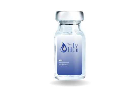 B12
