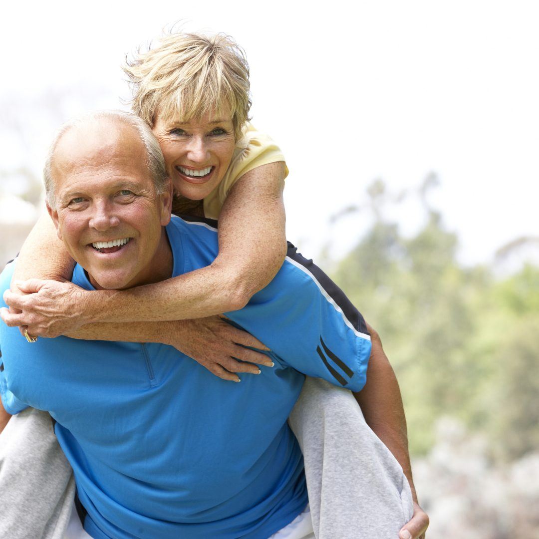 Bio-identical hormone therapy consultation at The IV Hub Wellness