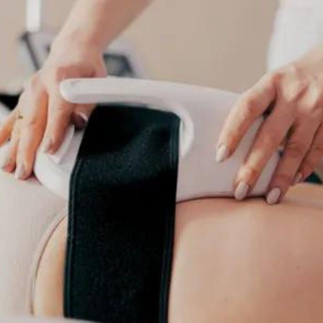 Neo Sculpting Body Sculpting