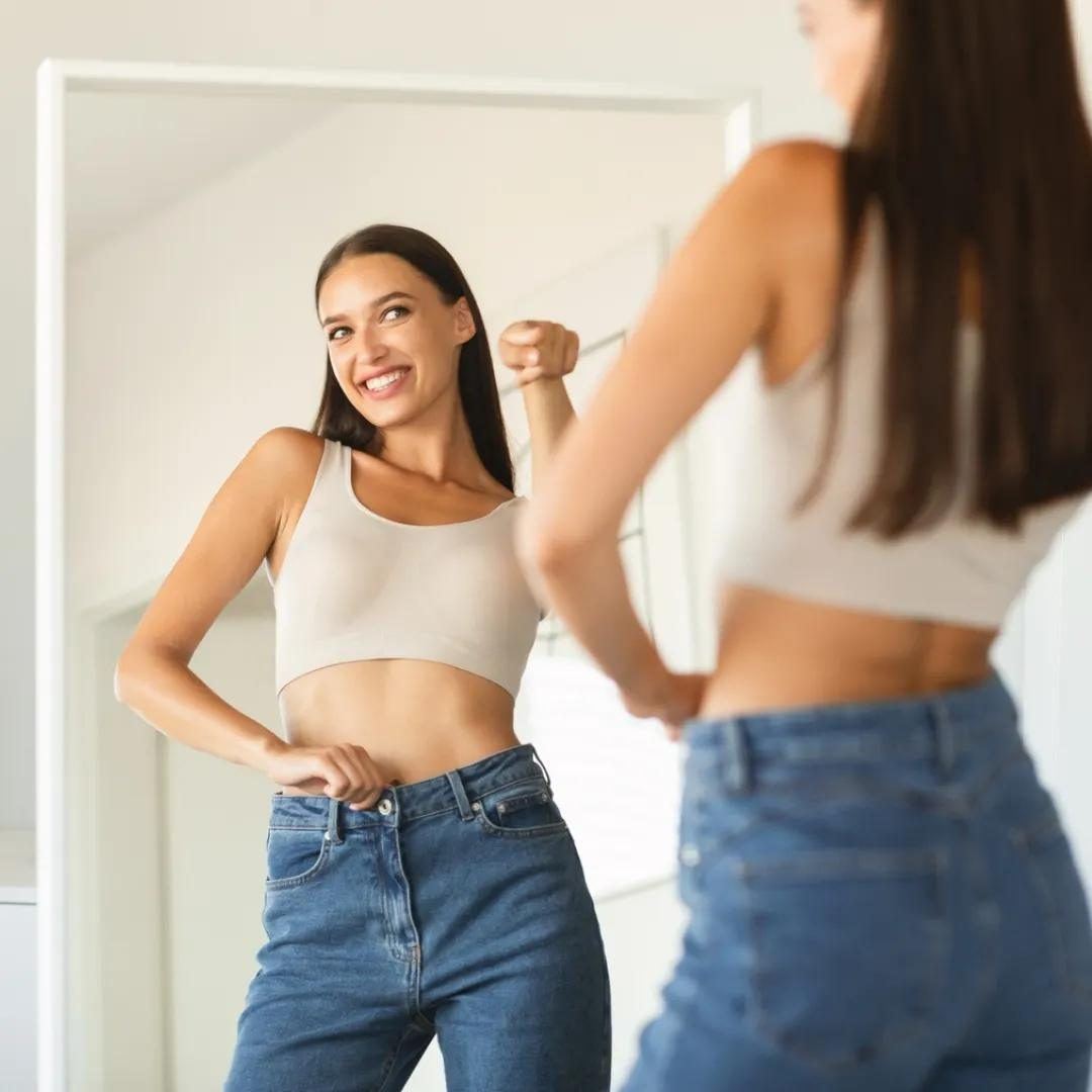 Medical Weight Loss
