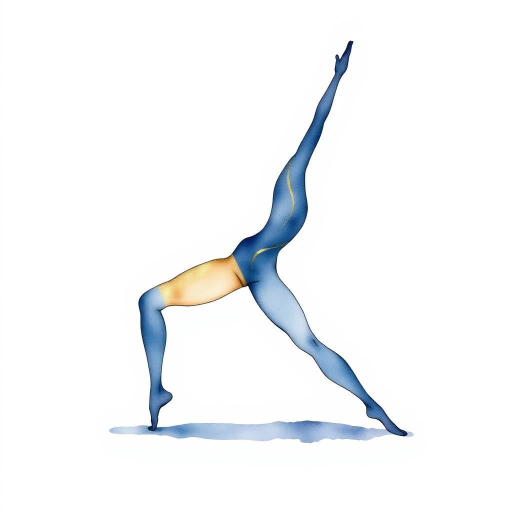 Transform Your Body with NeoSculpting at The IV HUB Wellness