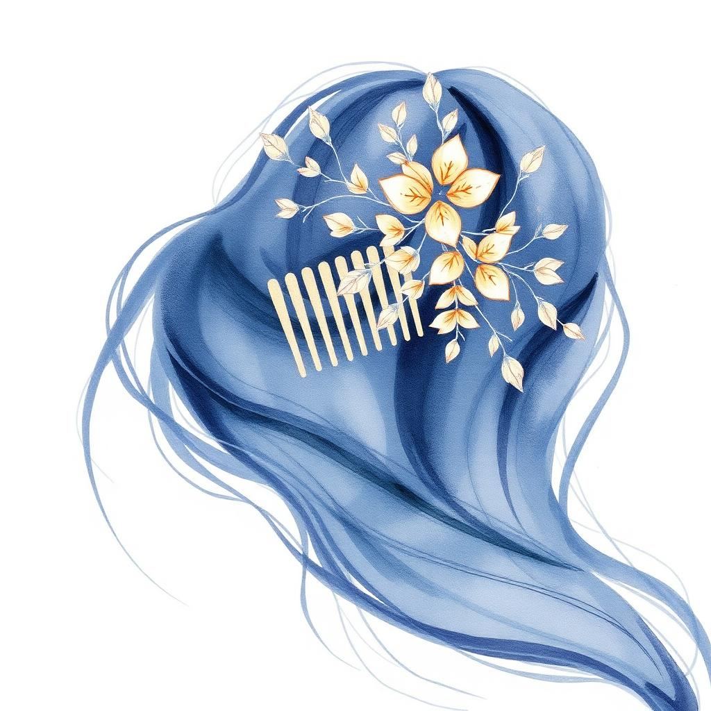 Revitalize Your Hair Naturally: The Ultimate Guide to PRF Therapy for Hair Restoration