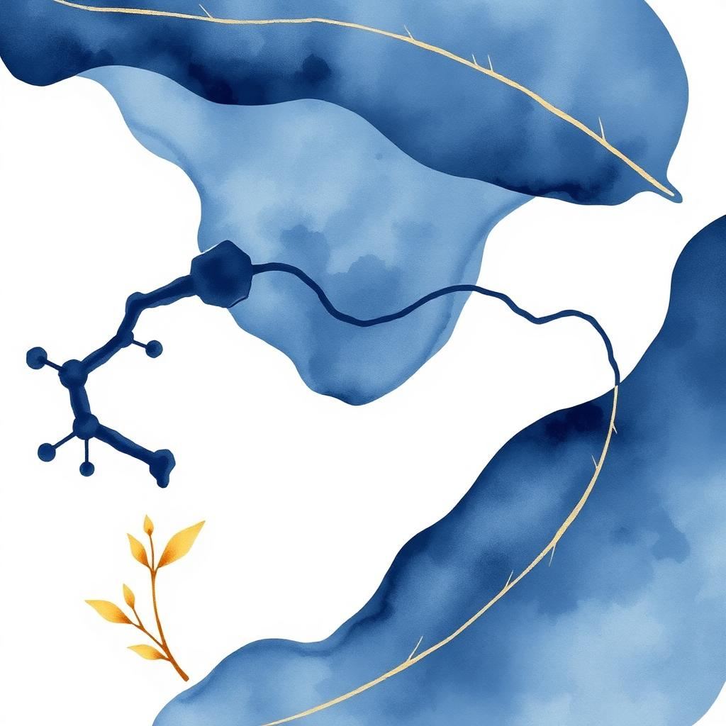 Beyond Exhaustion: Why Low Hormones Drain Your Energy and How Hormone Therapy Can Restore Your Vitality