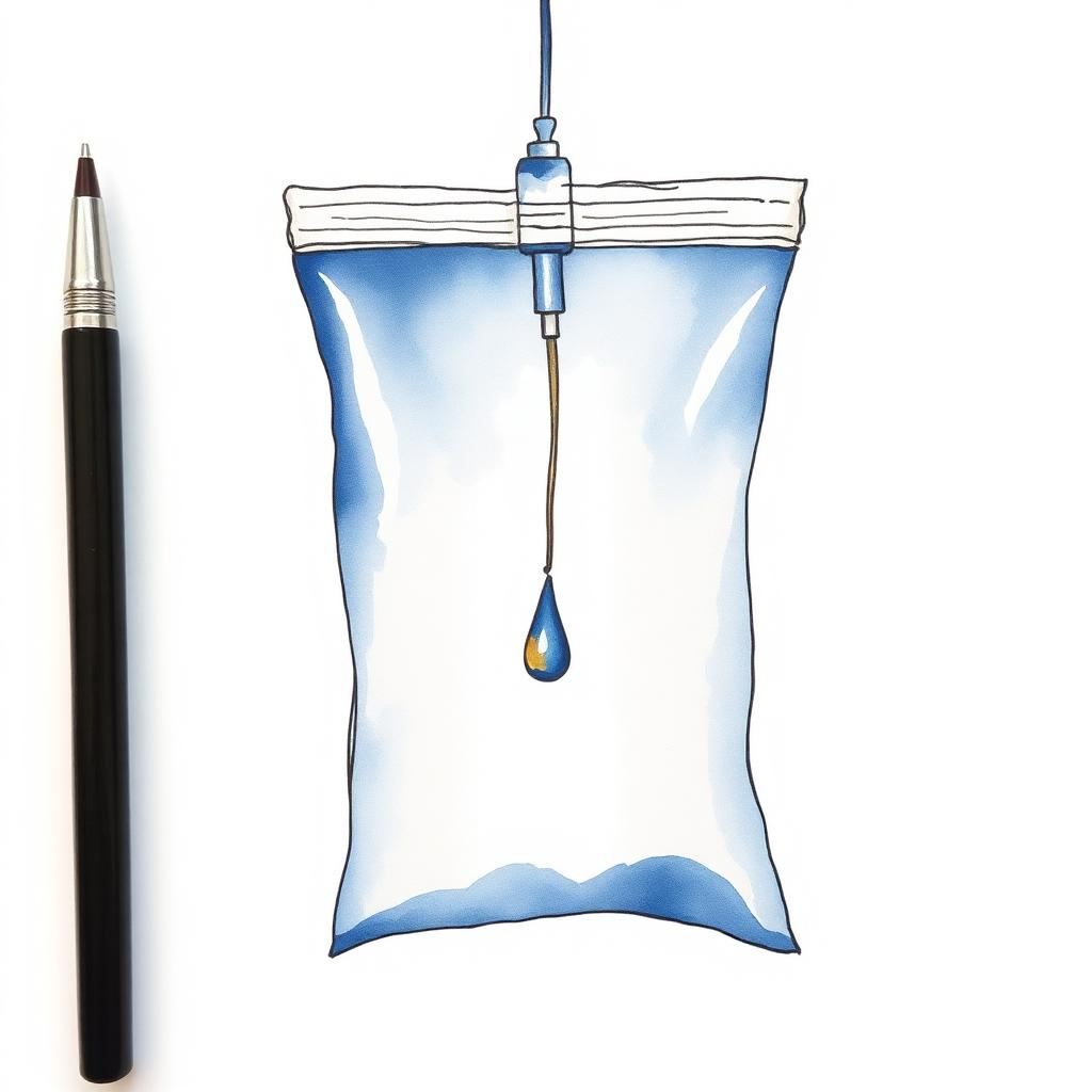IV Therapy in Stoneham, MA: What to Expect at Your First Appointment