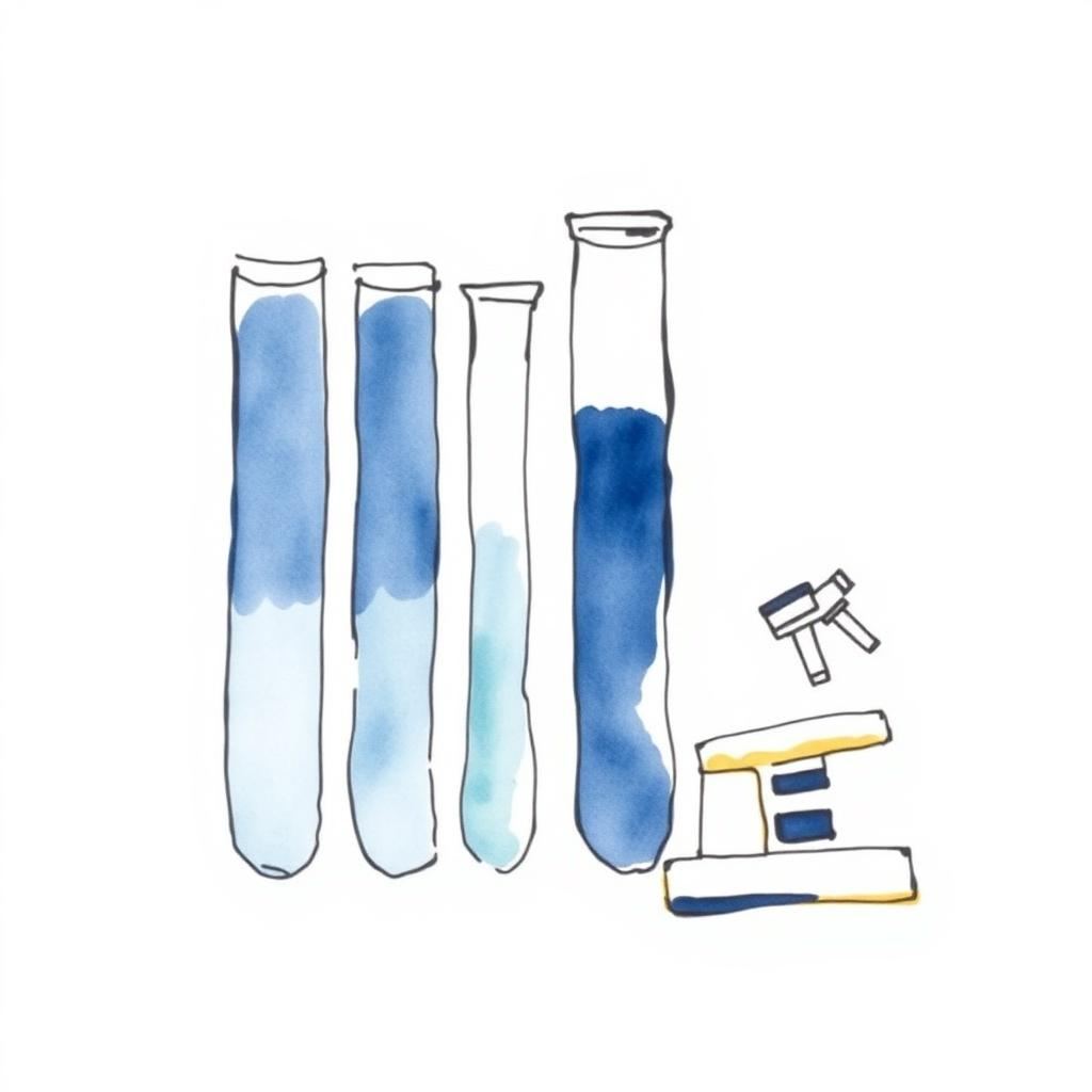 Unlocking Better Health Through Micronutrient Testing