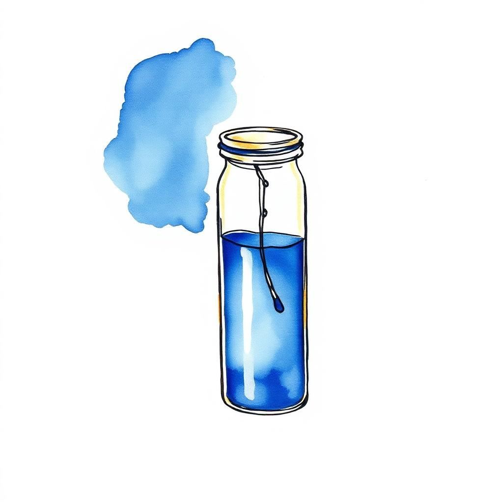 Explore the Benefits of Methylene Blue: Your Guide to Cellular Vitality