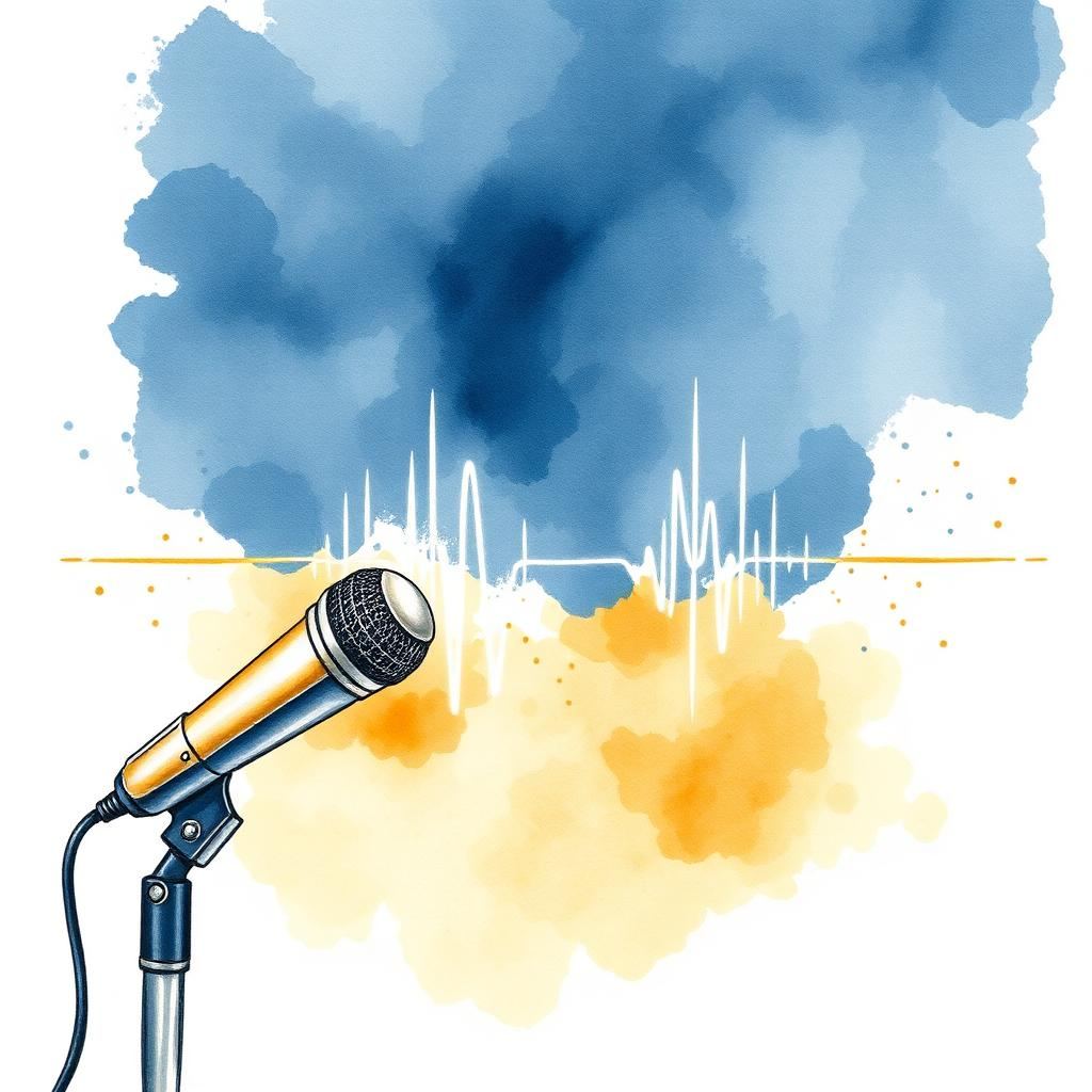 Dr. Noreen Connolly on the Prime Health Podcast