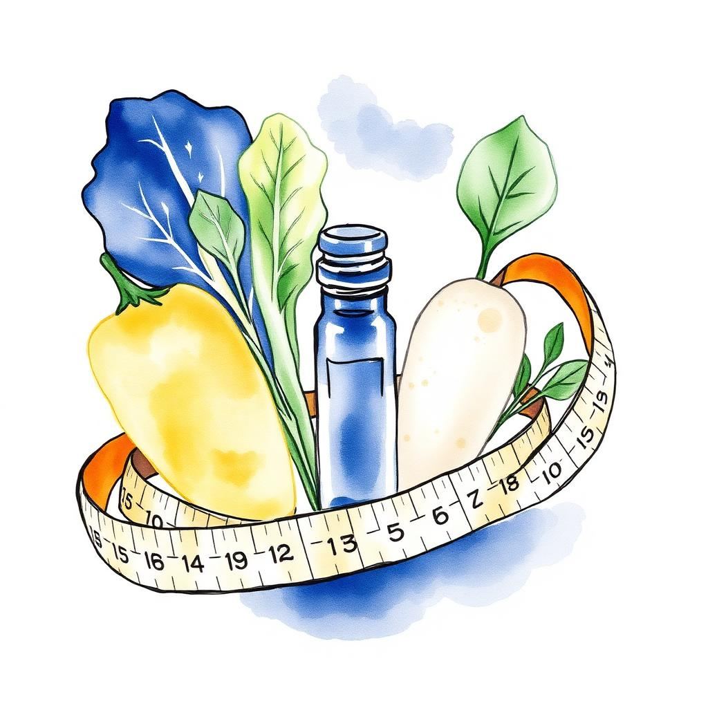 The Transformative Power of Medical Weight Loss: A Science-Backed Revolution